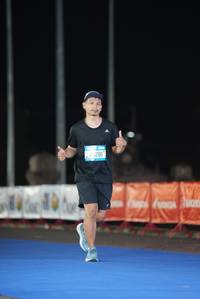 BIB: 1927
                            <button type="button" onclick="openModal(19758054)" class="btn btn-primary btn-sm float-right btn-popup" data-toggle="modal" data-target=".modal-high-quality">
                        <i class="fas fa-shopping-cart"></i> Add to Cart
                    </button>
                                            <button type="button" onclick="isThisMe(19758054, true)" class="btn btn-success btn-sm float-right btn-popup btn-isme hidden" data-toggle="tooltip" data-placement="bottom" title="นี่คือรูปของคุณใช่ไหม คลิกที่นี่เพื่อเอาเข้าอัลบั้ม">
                        <i class="fas fa-plus"></i> Add to album
                    </button>
                    <button type="button" onclick="isThisMe(19758054, false)" class="btn btn-warning btn-sm float-right btn-popup btn-isnotme hidden">
                        <i class="fas fa-ban"></i> Remove from album
                    </button>